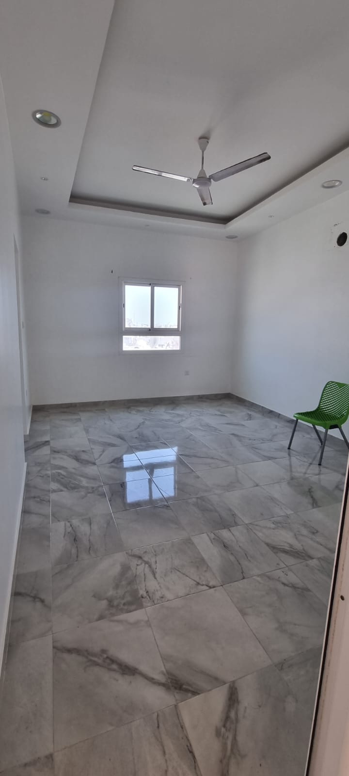 For Rent An Apartment In Saar Area