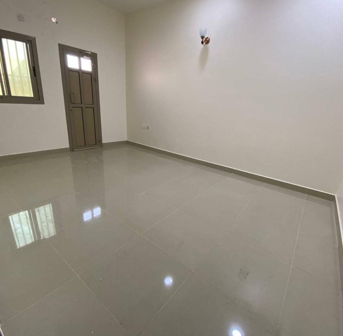 For rent an apartment in Saar area