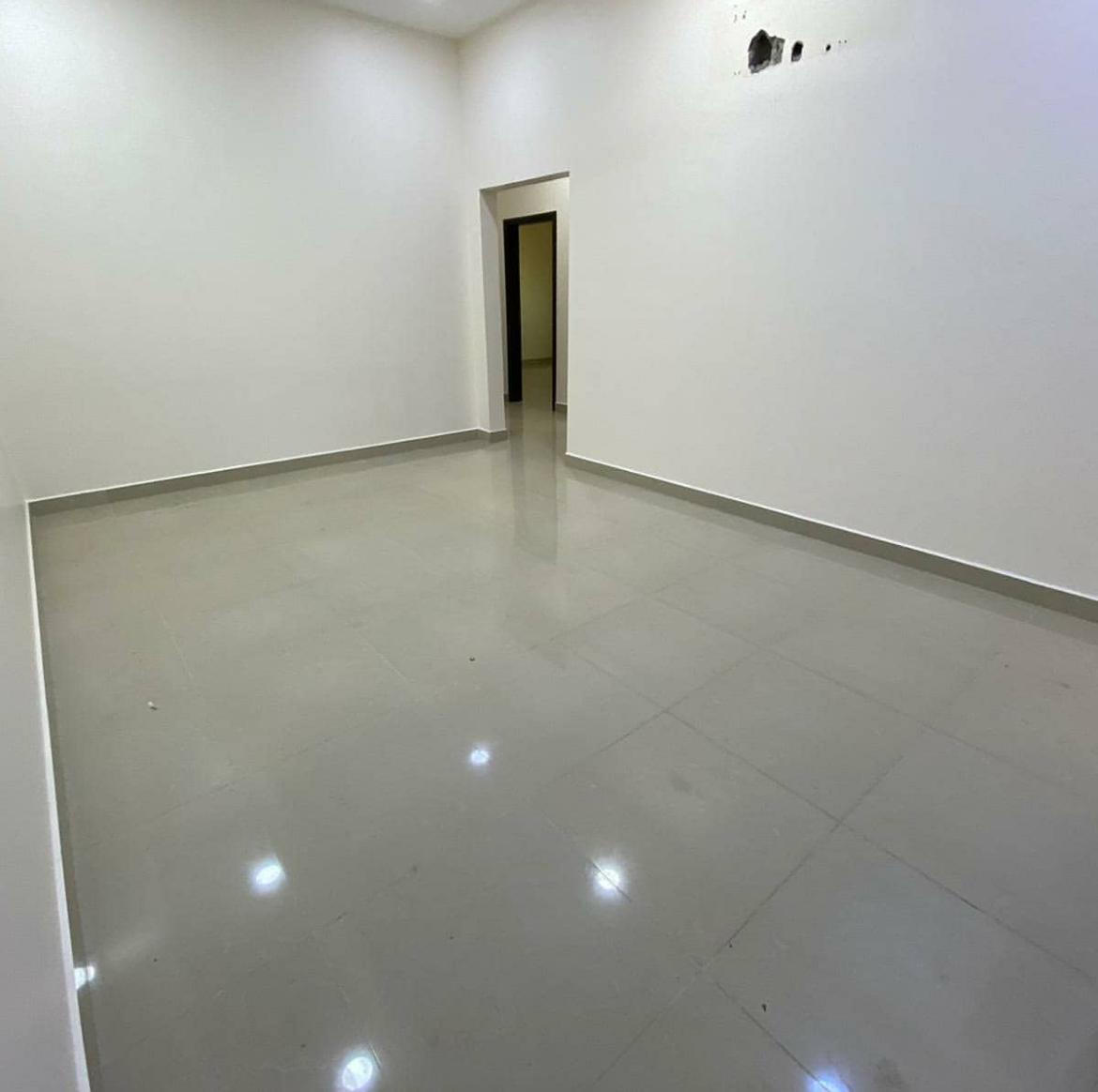 For rent an apartment in Saar area