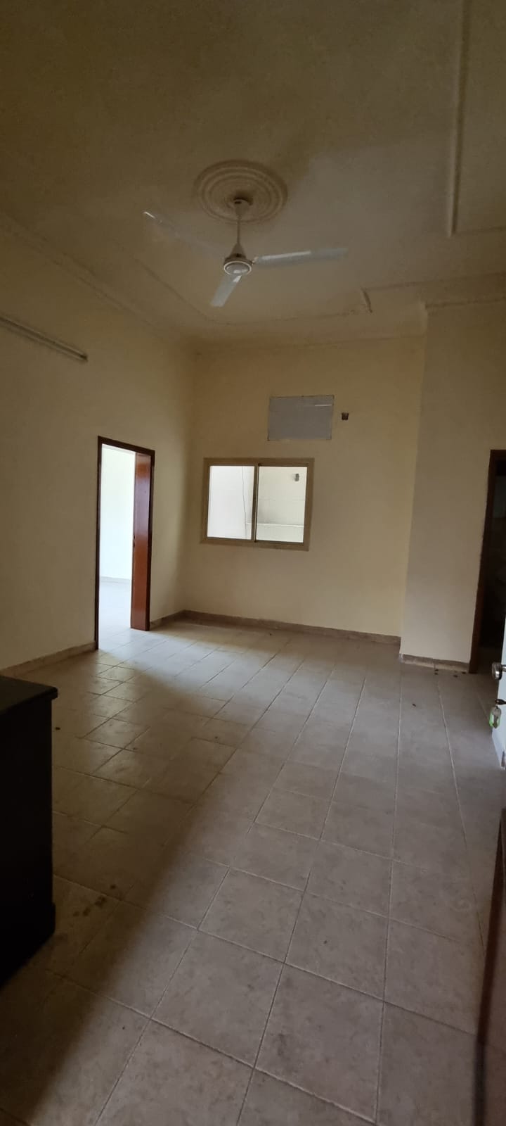 Apartment for rent in East Riffa