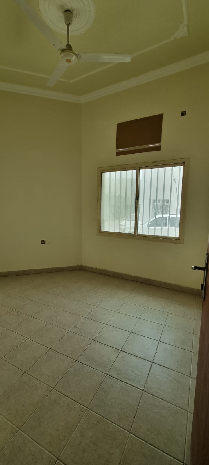 Apartment for rent in East Riffa