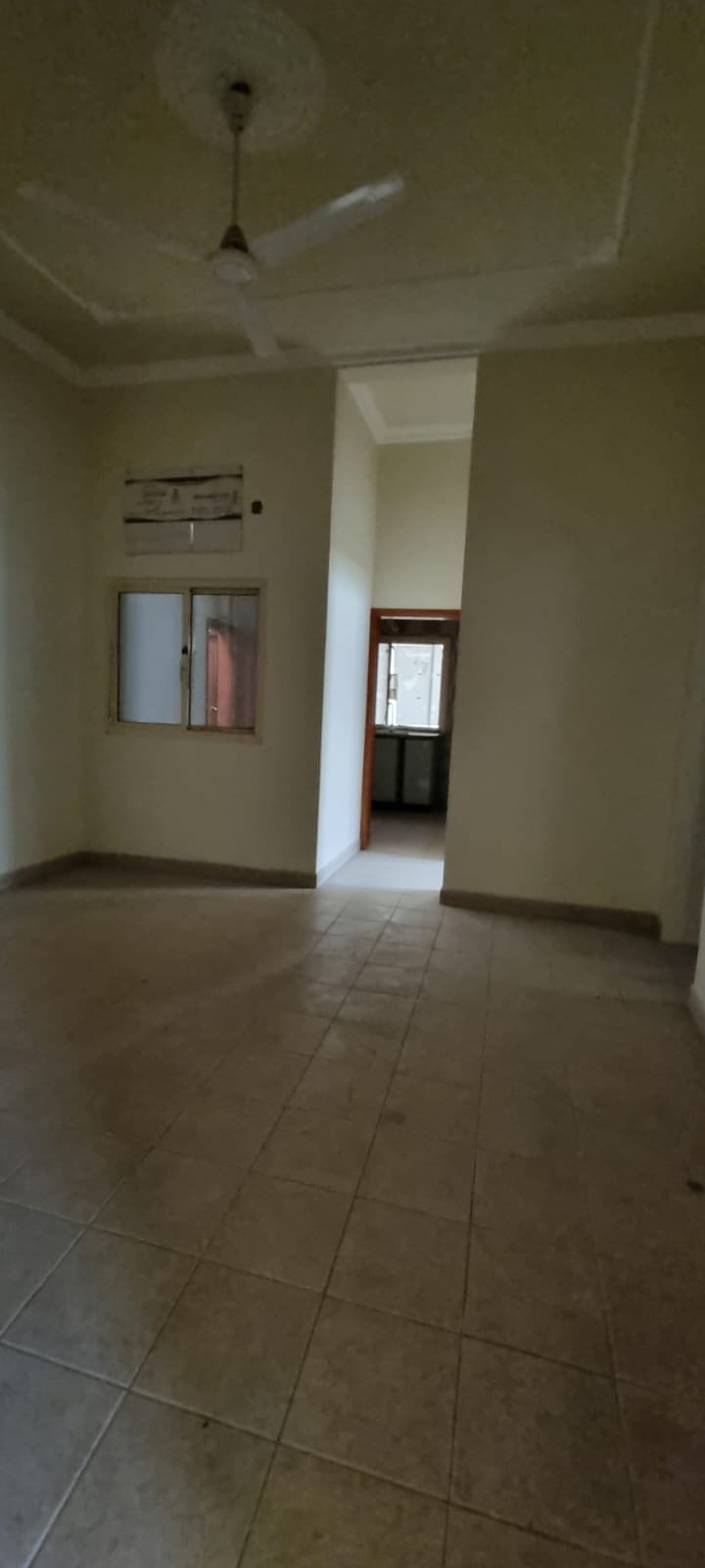 Apartment for rent in East Riffa