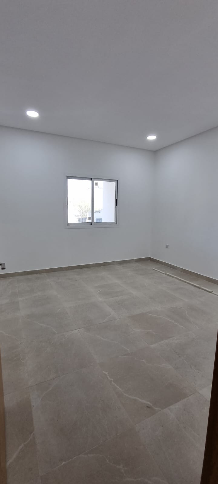 New apartments for rent in Buri