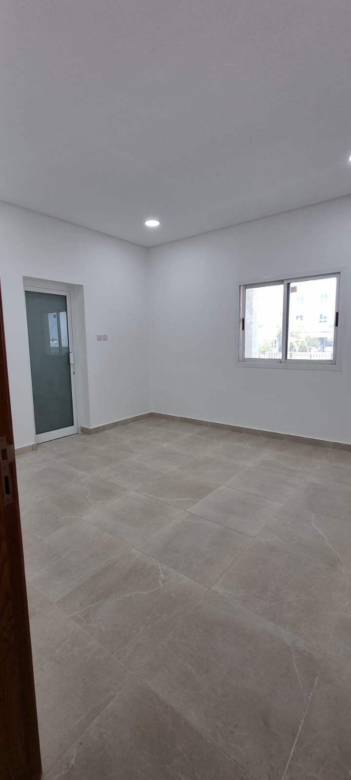 New apartments for rent in Buri