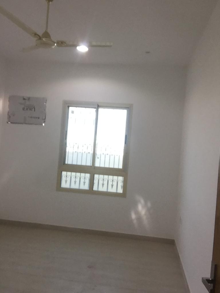 Apartment For Rent In Tubli, Behind Ansar Gallery