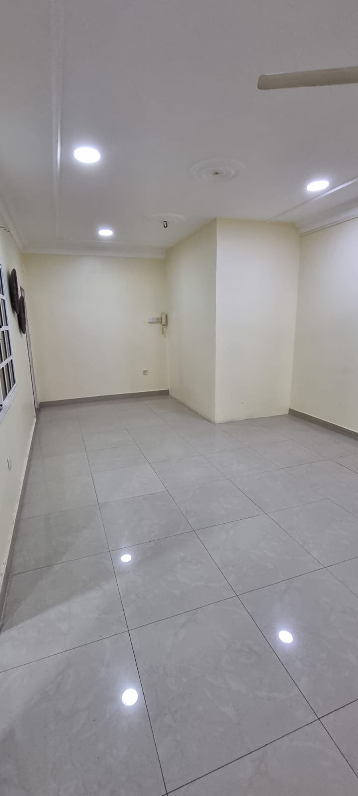 Apartment For Rent In Aali