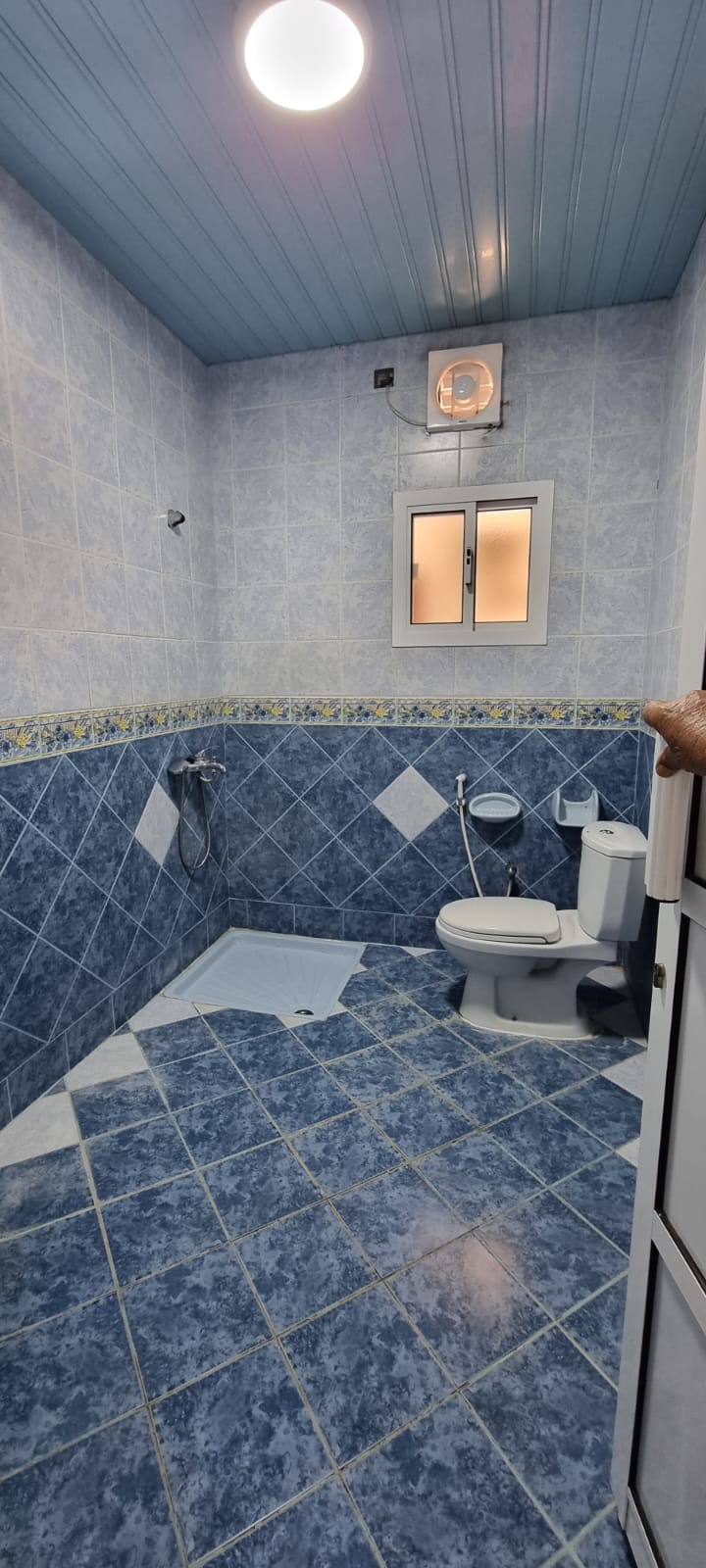 Apartment For Rent In Aali