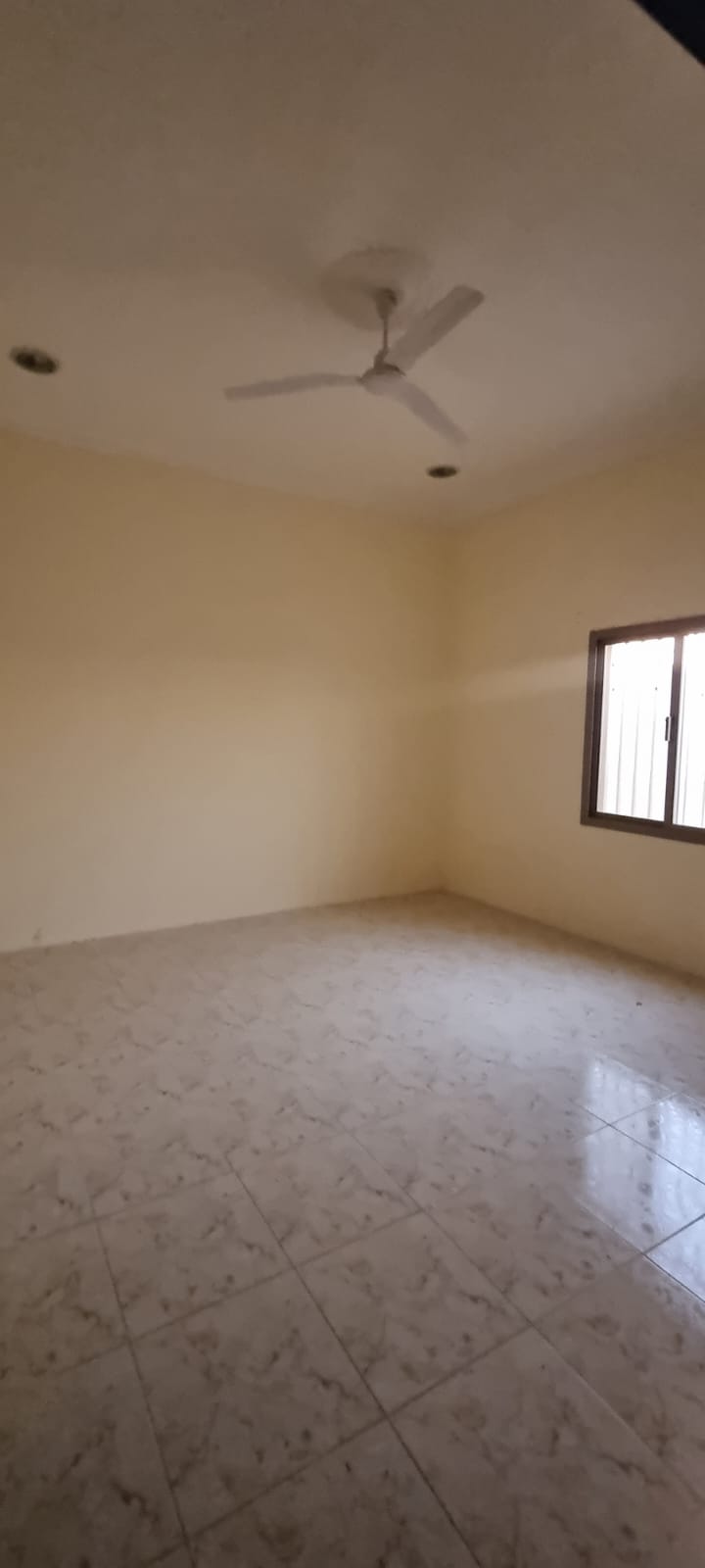 For Sale A New Villa In Barbar