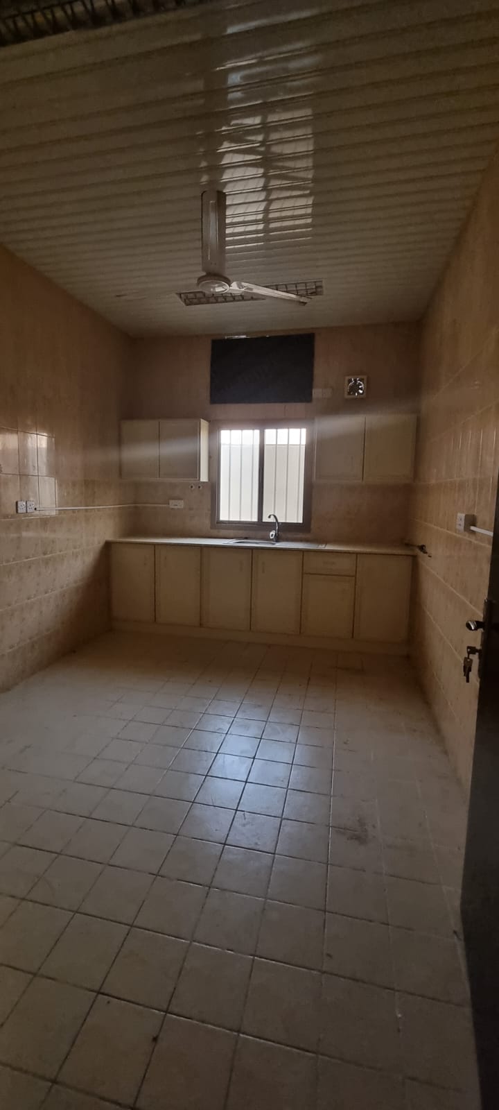 For Sale A New Villa In Barbar