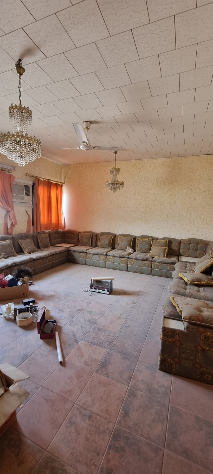 House for sale in Diraz