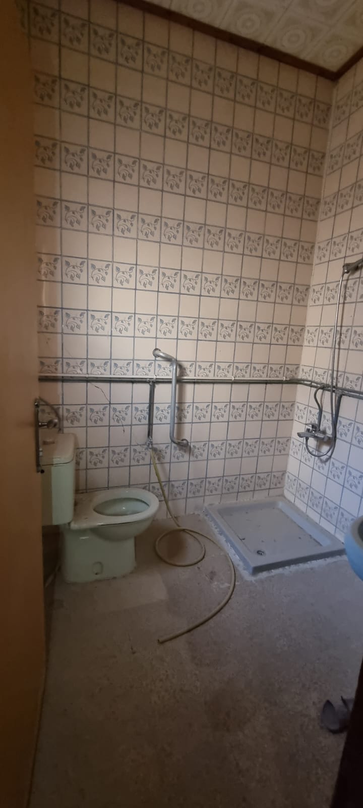 House for sale in Diraz