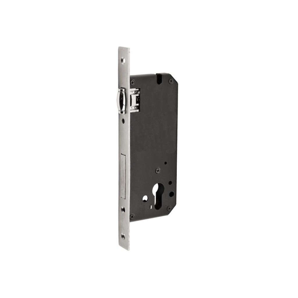 Valencia - Roller Lock V-100-R-50  Ab 50 X 85Mm 