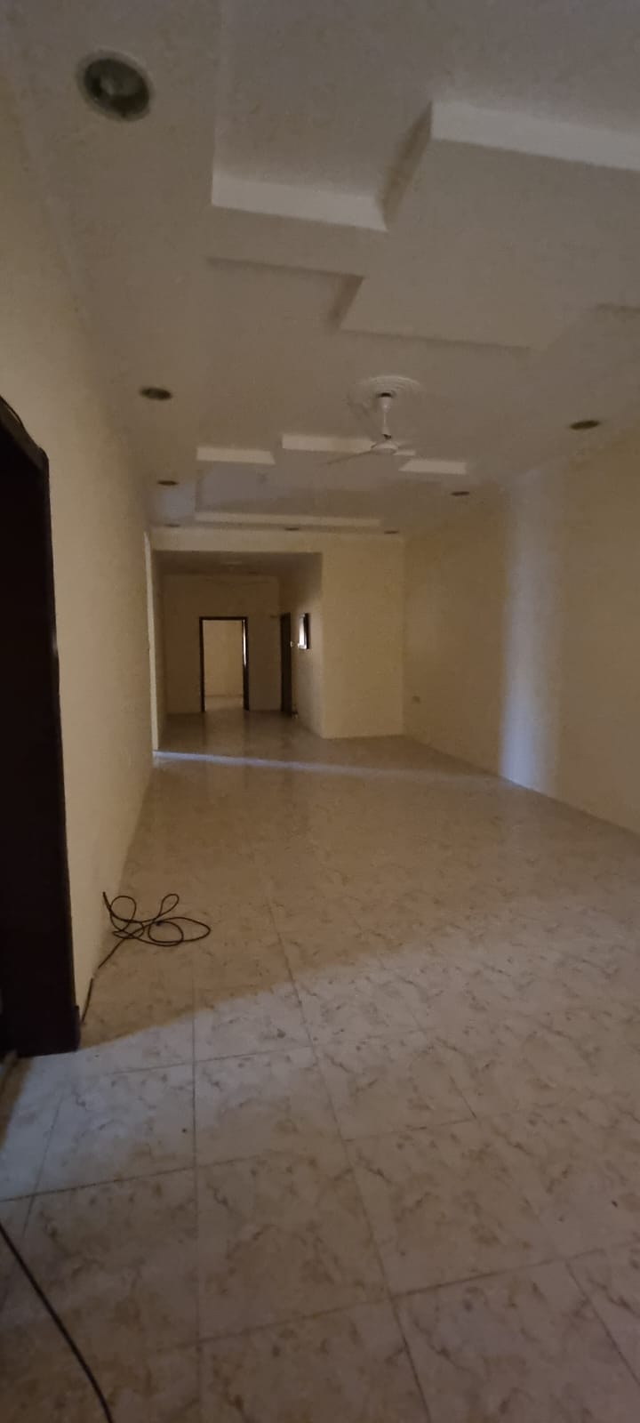 For rent an apartment in Jid Ali
