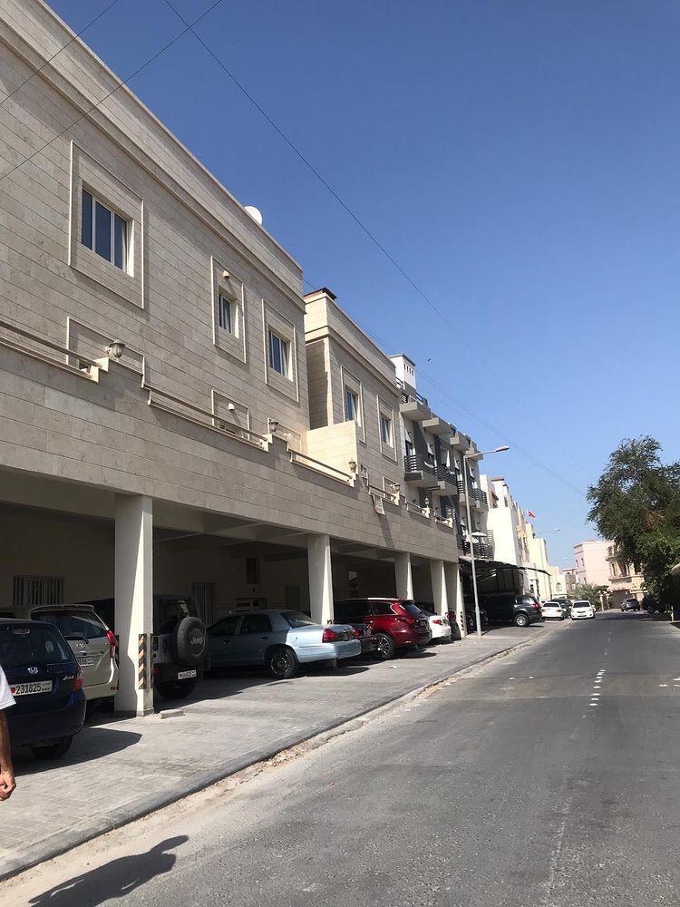 Apartment For Rent In Arad