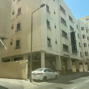 Building for sale in Juffair