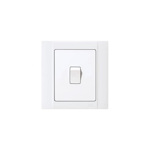 Buy VN6602,10AX1G 2 WAY SWITCH Online on Qetaat.com