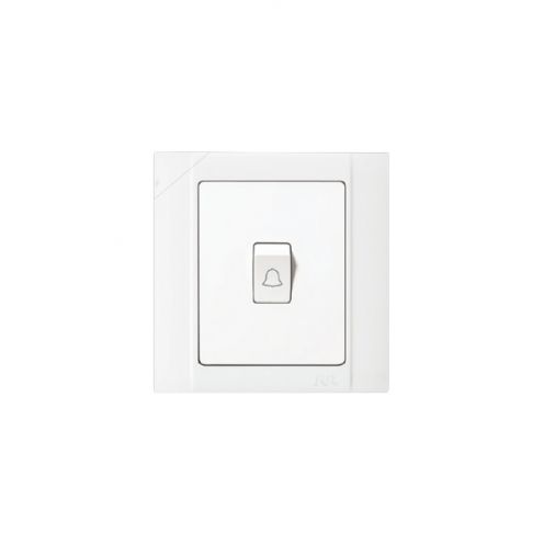 Buy VN6603,10AX1G BELL SWITCH Online on Qetaat.com