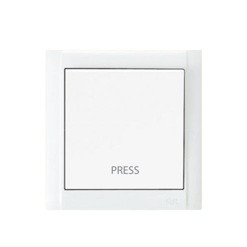 Buy VN6614A,WIDE ROCKER BELL SWITCH 10A1G, Online on Qetaat.com