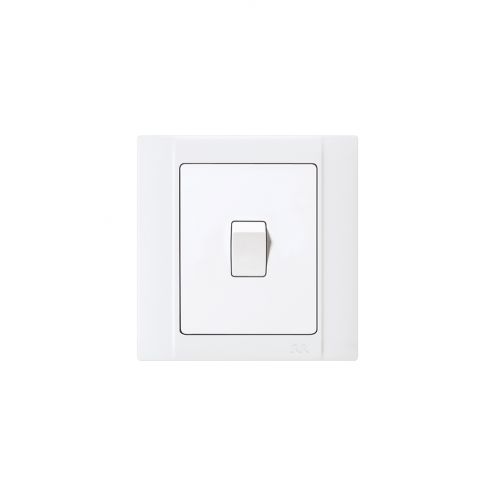 Buy VN6627,10A 1G INTERMEDIATE SWITCH Online on Qetaat.com