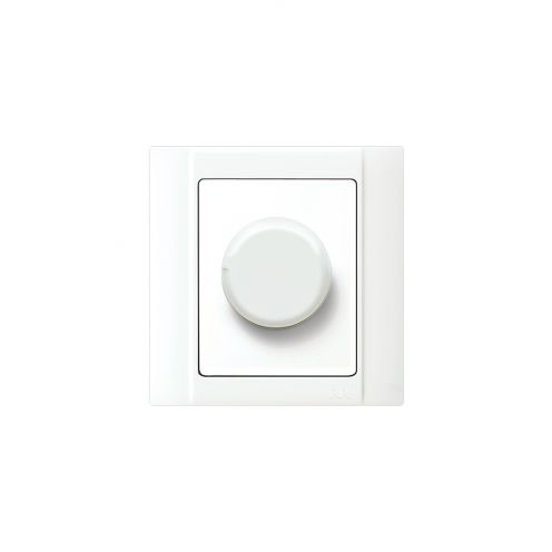 Buy VN6648,1G 1000W/450VA DIMMER 2 WAY Online on Qetaat.com