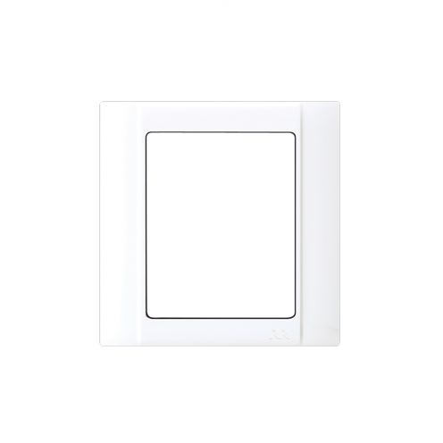 Buy VN6653,1G BLANK PLATE Online on Qetaat.com