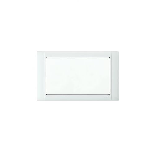 Buy VN6654,2G BLANK PLATE Online on Qetaat.com