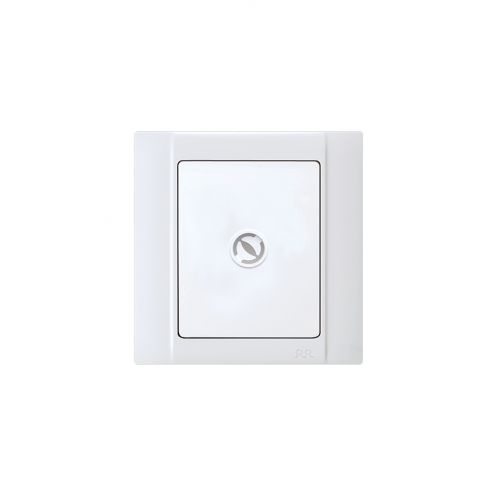 Buy VN6651,20A CONNECTION UNIT Online on Qetaat.com