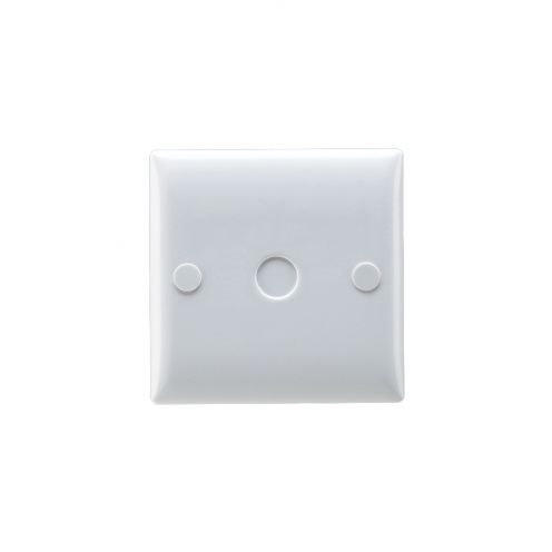 Buy W4010 20 CONNECTION UNIT FLEX OUTLET RR Online on Qetaat.com