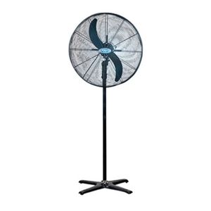 Stand Fan Df750-T(30") 220V 1100Rpm