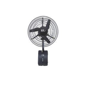 Industrial Heavy Duty  Wall Fan 26",220-240V 50Hz, Rrac-Wf650E