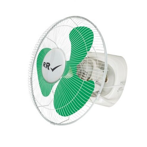 Buy RR 16" Orbit Fan, 3SP with Oscillation, RR-OB011 Online on Qetaat.com