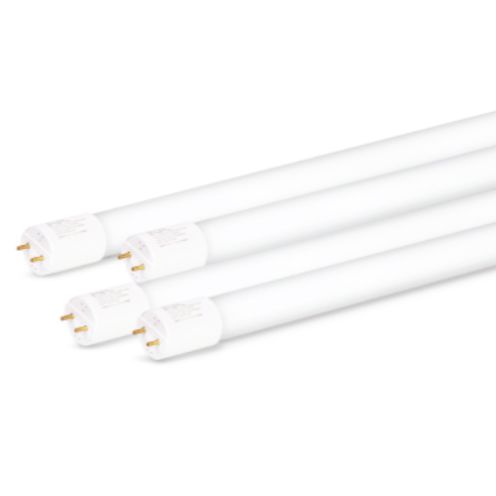 Buy 15W LED Tube Daylight 6500K Online on Qetaat.com