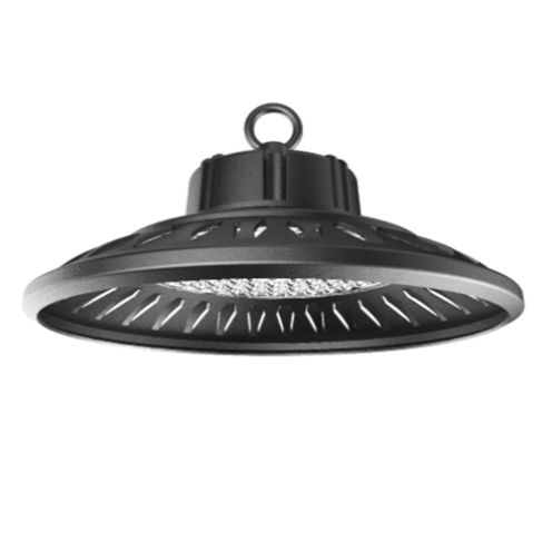 Buy RR-HB250W-IP65-ECO,250W LED HIGHBAY Online on Qetaat.com