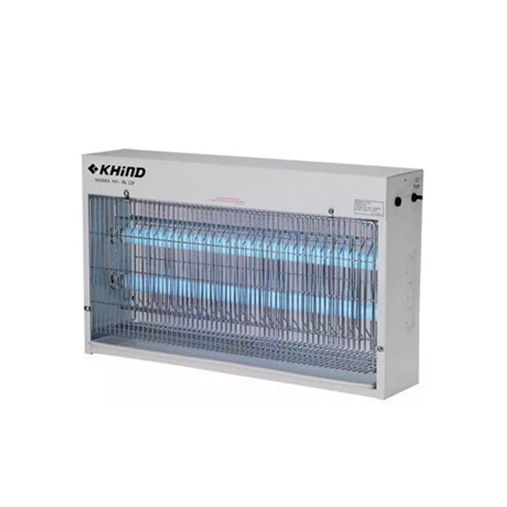 Khind Insect Killer
