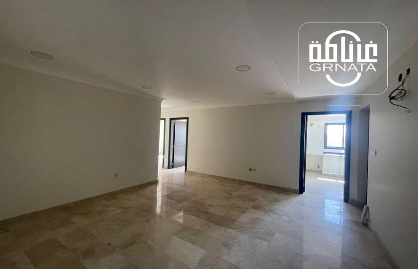 Apartment For Rent In Jidhafs