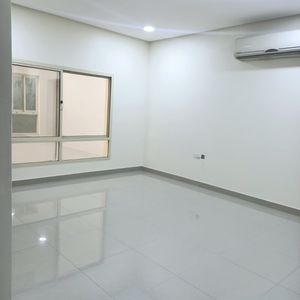 Apartment for rent in Janabiyah