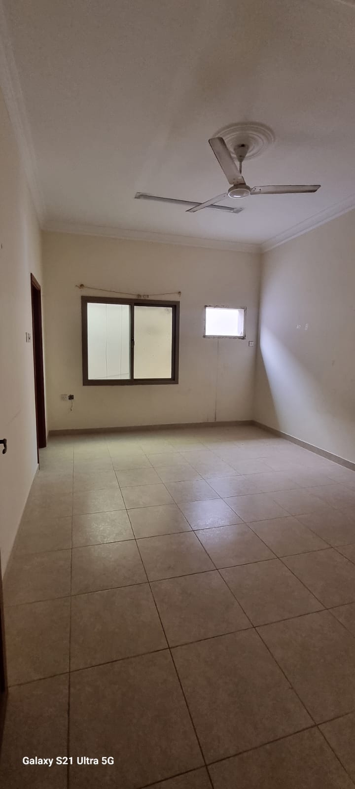 Apartment for rent in Tubli
