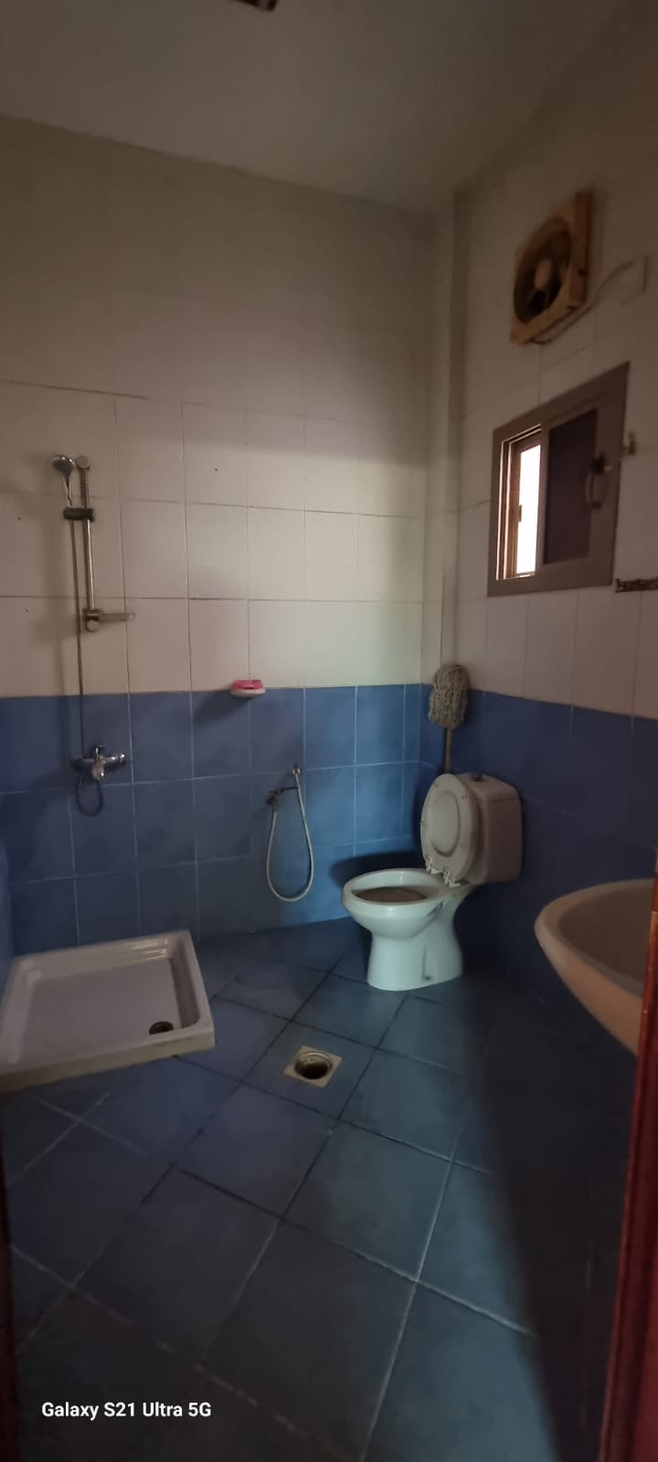 Apartment for rent in Tubli