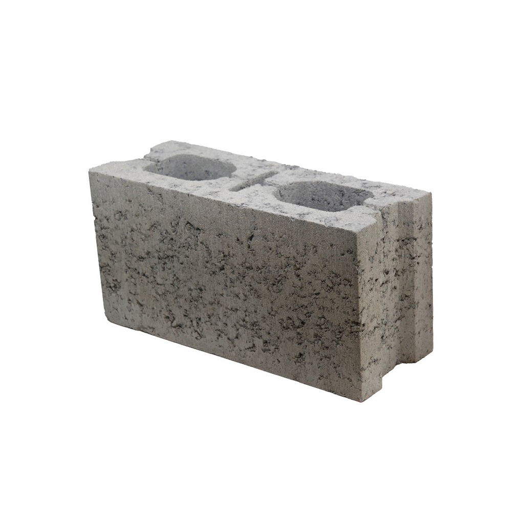 6 Inch 150Mm Hollow Block 7N – Src