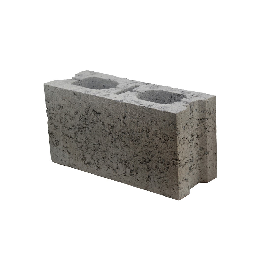 6 Inch 150Mm Hollow Block 5N