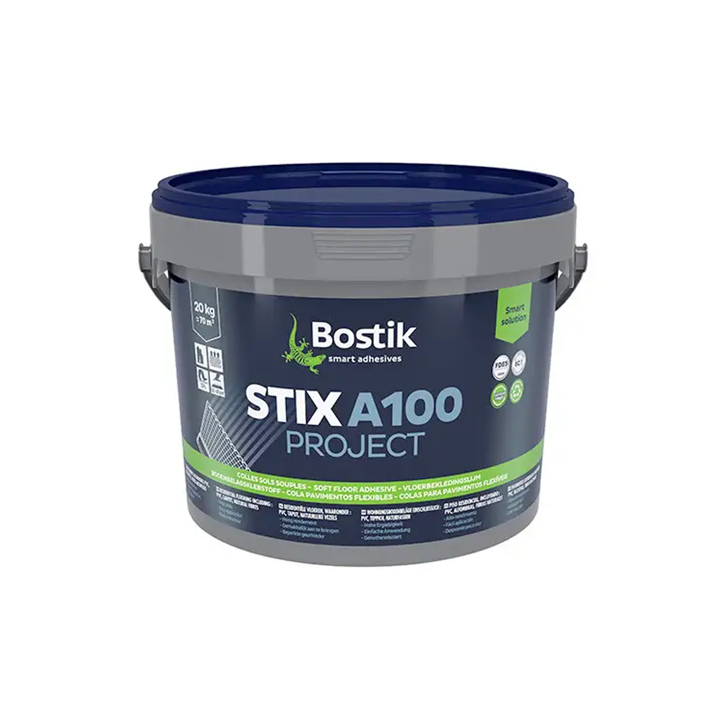 Bostik Stix A100 - 20kg