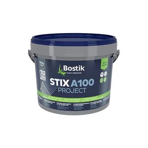 Bostik Stix A100 - 20kg