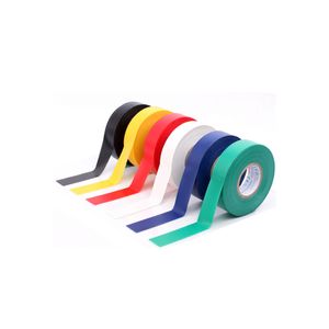 Pvc Electric Insulation Tape 