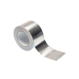 Aluminium Foil Tape 