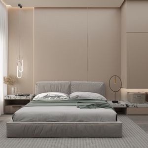 Bedroom Design 2