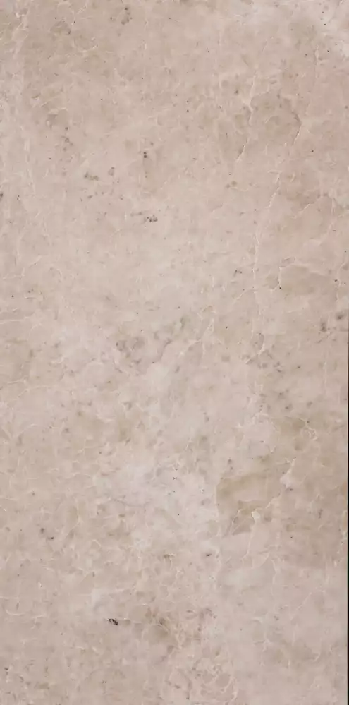 Buy Hera (KL) Marble Tile - 30 X 60 Online On Qetaat.com