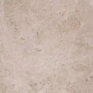 Hera (KL) Marble Tile - 30 X 60