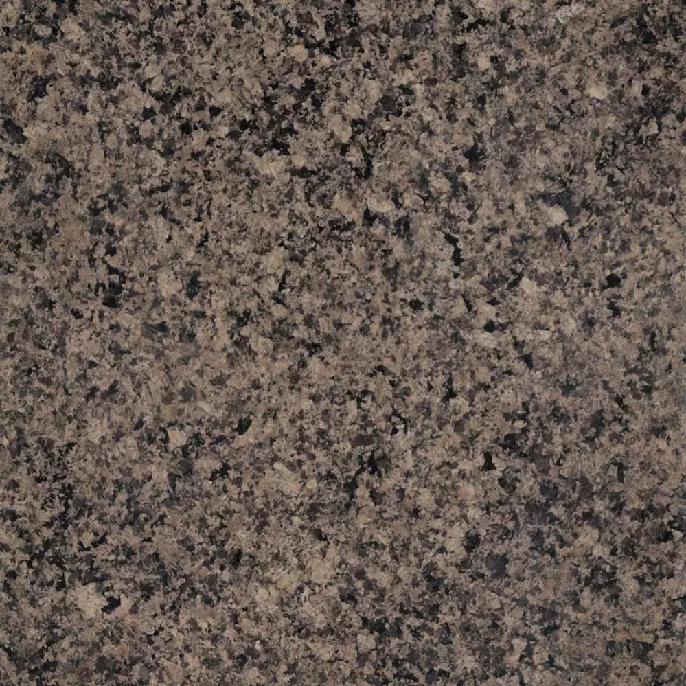 Saudi Najran Brown Marble Tile - 30 X 60