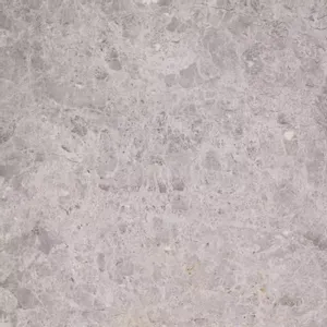 Tundra Grey Marble Tile - 30 X 60