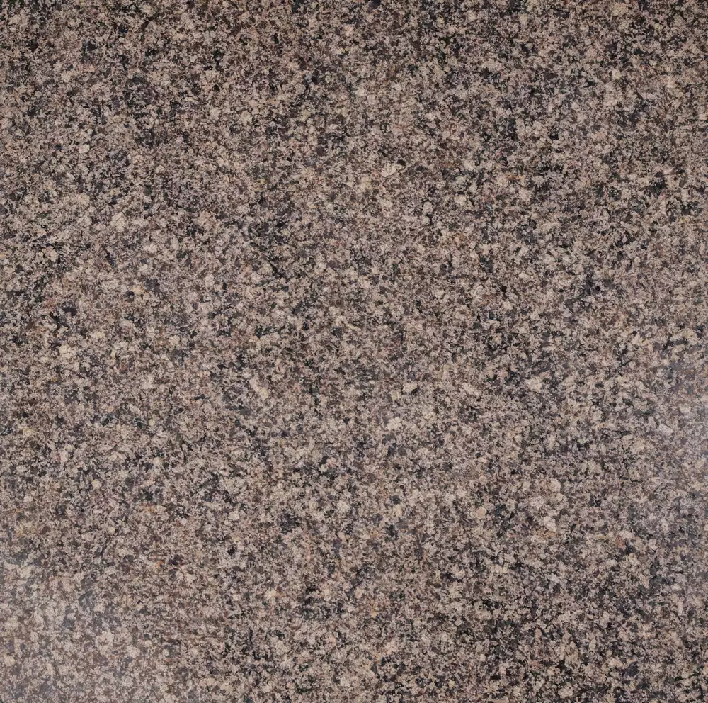 اشتر بلاط رخام ماري جولد - 60 × 60 اونلاين على قطاعات